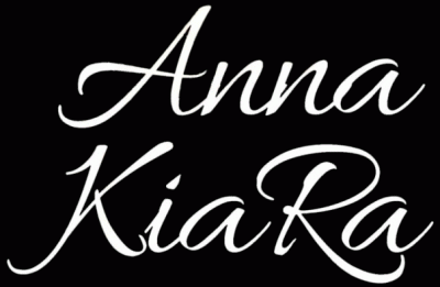 logo Anna KiaRa logo Anna KiaRa